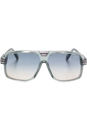 Cazal Gafas de sol 6032/3