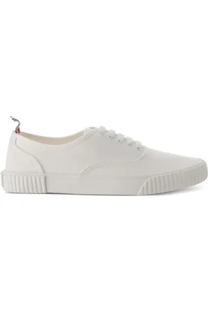 Thom Browne Zapatillas Heritage
