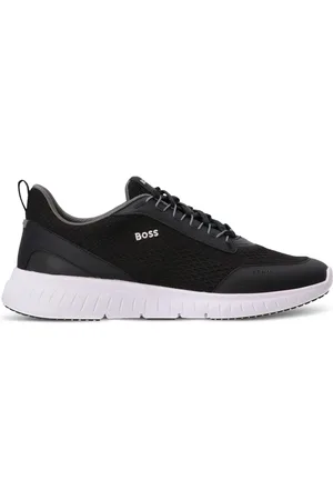 HUGO BOSS Zapatillas TTNM Light