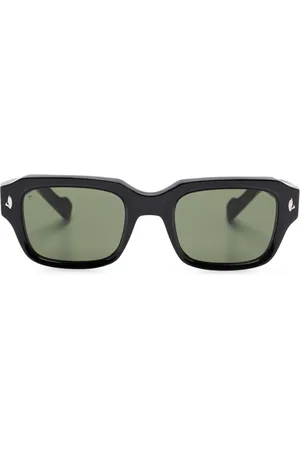Sestini Gafas de sol Carlo II