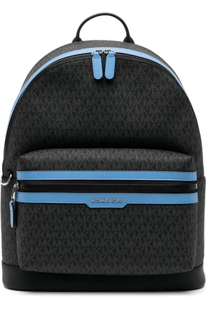 Michael Kors Mochila Hudson