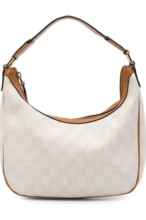 Gucci Bolso de mano GG Supreme Pop 2016-2024