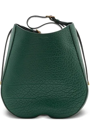 Burberry Bolso de hombro Chess mediano