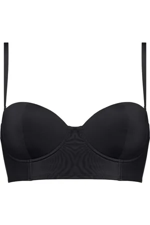 ERES Sujetador Helena tipo bustier