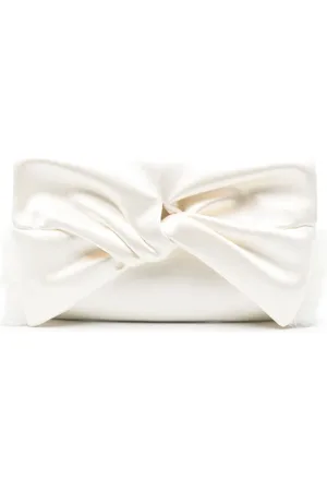 Anya Hindmarch Bolso de mano Bow