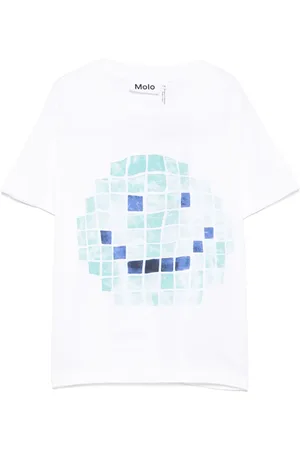 Molo Camiseta Rame