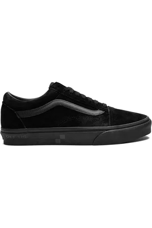 Vans Zapatillas Old Skool