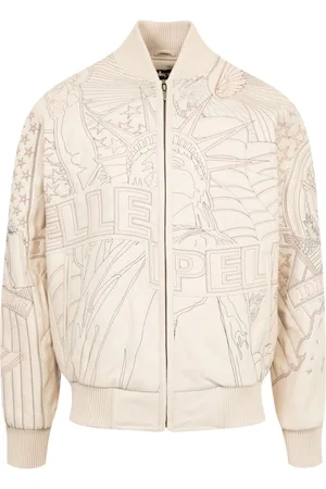 Who Decides War Chaqueta Monument de x PP