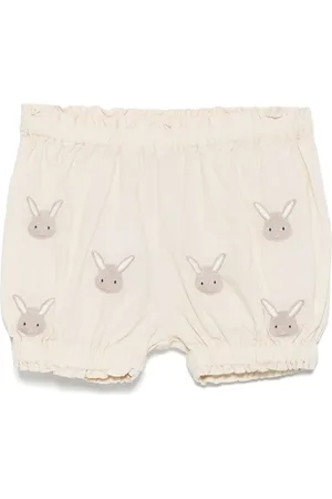 Donsje Pololos Carson
