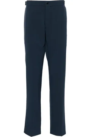 Michael Kors Pantalones Tech