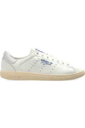 adidas Zapatillas A. Aspen SPZL