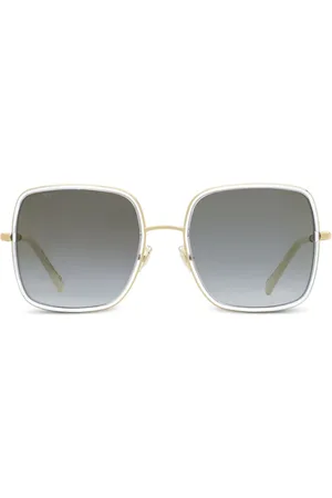 Jimmy Choo Gafas de sol Jayla