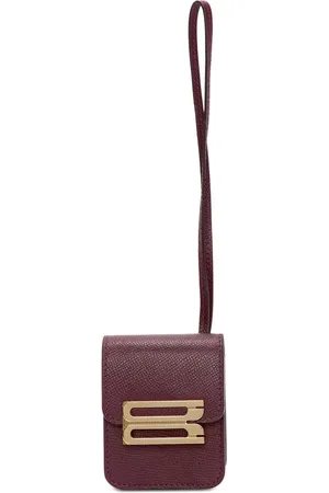Victoria Beckham Bolso de mano Dorian