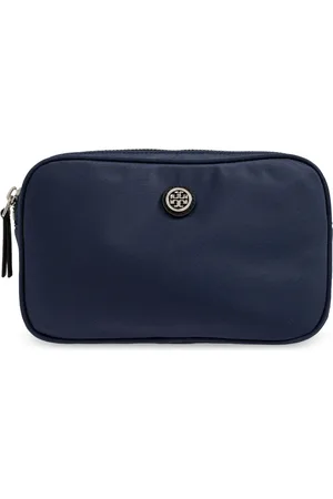 Tory Burch Riñonera Virginia