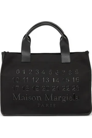 Maison Margiela Bolso shopper Cabas pequeño