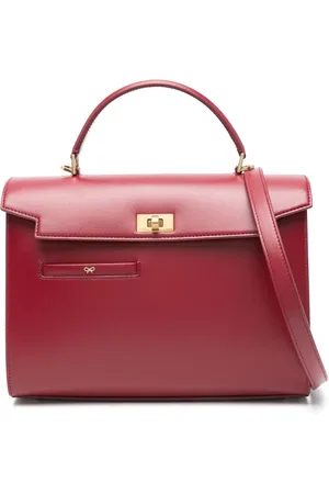 Anya Hindmarch Bolso de mano Mortimer
