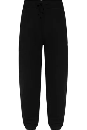 AllSaints Pantalones de chándal Raven