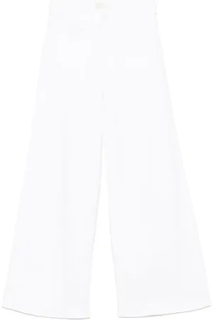 Mother Vaqueros Patch Pocket Undercover Sneak