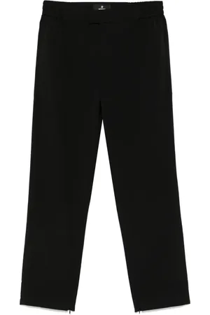 Represent Pantalones Core