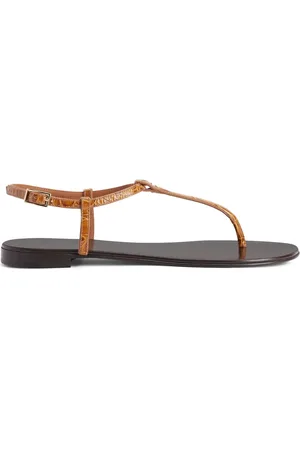 Giuseppe Zanotti Sandalias Doriaane