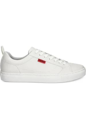 HUGO BOSS Zapatillas bajas