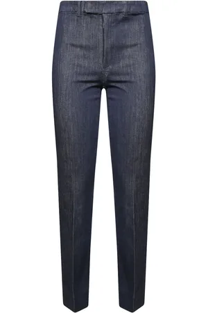 Max Mara Vaqueros Uberti
