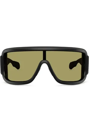 Moncler Gafas de sol Snowseeker