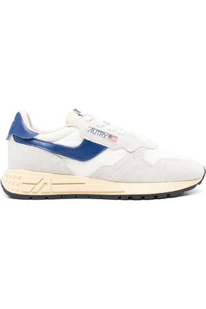 Autry Zapatillas Reelwind