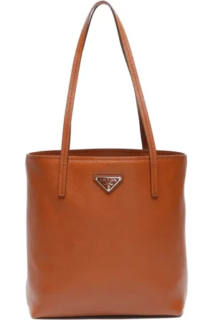 Prada Bolso shopper 2015-2020