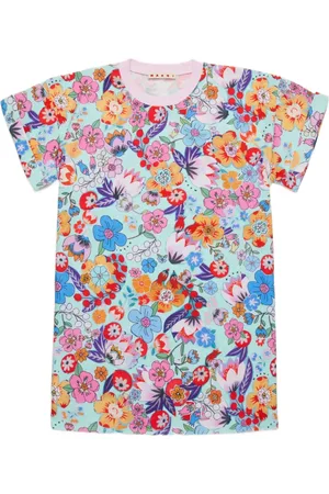 Marni Vestido Holiday