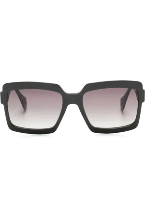 GIGI Gafas de sol Olaya