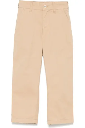 Scotch&Soda Pantalones ajustados