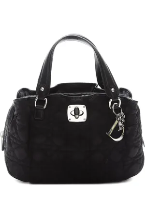 Dior Bolso shopper Quilted mini 2000-2020