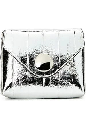 Khaite Bolso de hombro Bobbi