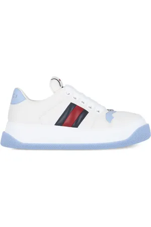Gucci Zapatillas Screener