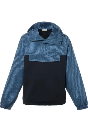 Dior Chaqueta Oblique