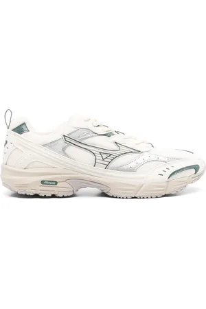 Mizuno Zapatillas MRX