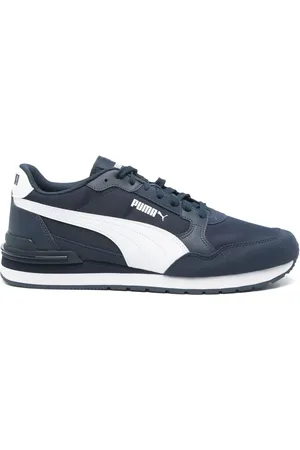 PUMA Zapatillas ST Runner