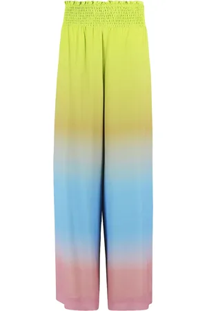 Essentiel Antwerp Pantalones stretch
