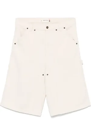 HONOR THE GIFT Pantalones cortos Gears Carpenter