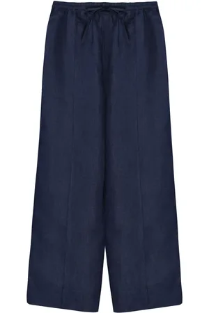 Sleeper Pantalones con cordones