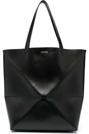 Loewe Bolso shopper Puzzle