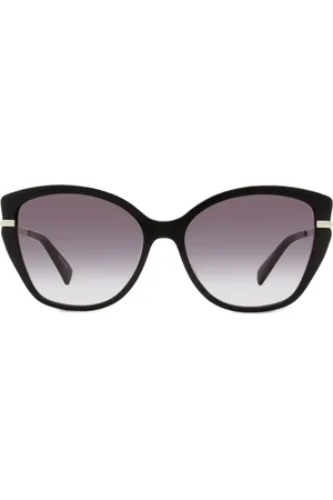 Longchamp Gafas de sol 627
