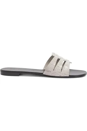 Giuseppe Zanotti Sandalias Adheline