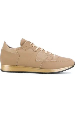 Philippe model Zapatillas bajas