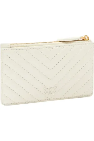 Pinko Cartera acolchada