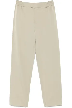 Represent Pantalones Core