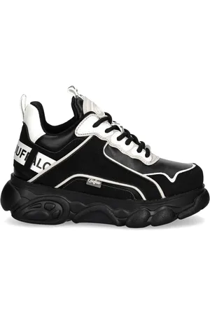 Buffalo Zapatillas CLD Chai