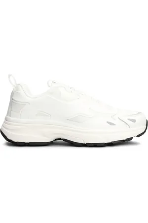 Maison Kitsuné Zapatillas Sora
