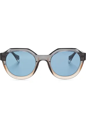 GIGI Gafas de sol Zephyr